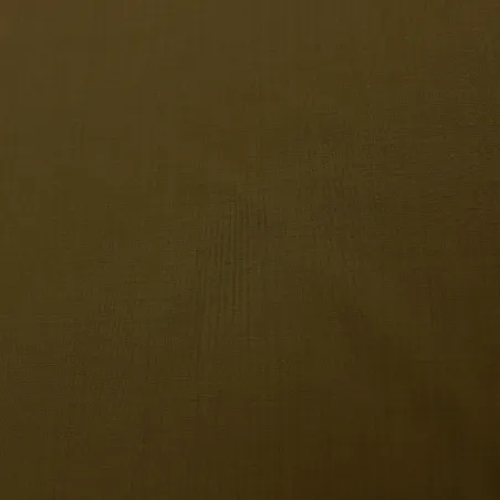 Tessuto fresco di lana cammello |  abbigliamento sartoriale