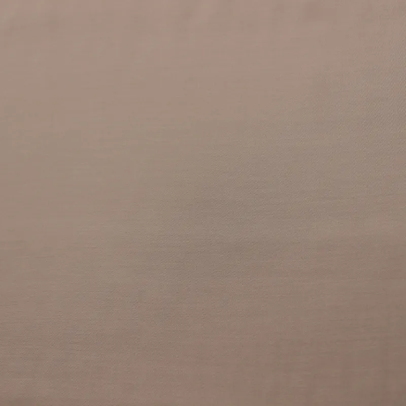 Raso di Viscosa rosa| Tessuti sofisticati