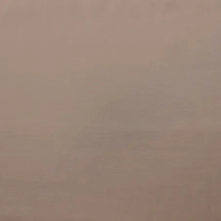 Raso di Viscosa rosa| Tessuti sofisticati