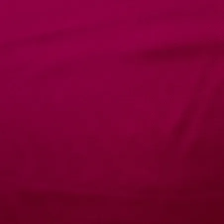 Tessuto Raso di Viscosa Fucsia | Morbidezza e Lucentezza per Abiti Sofisticati