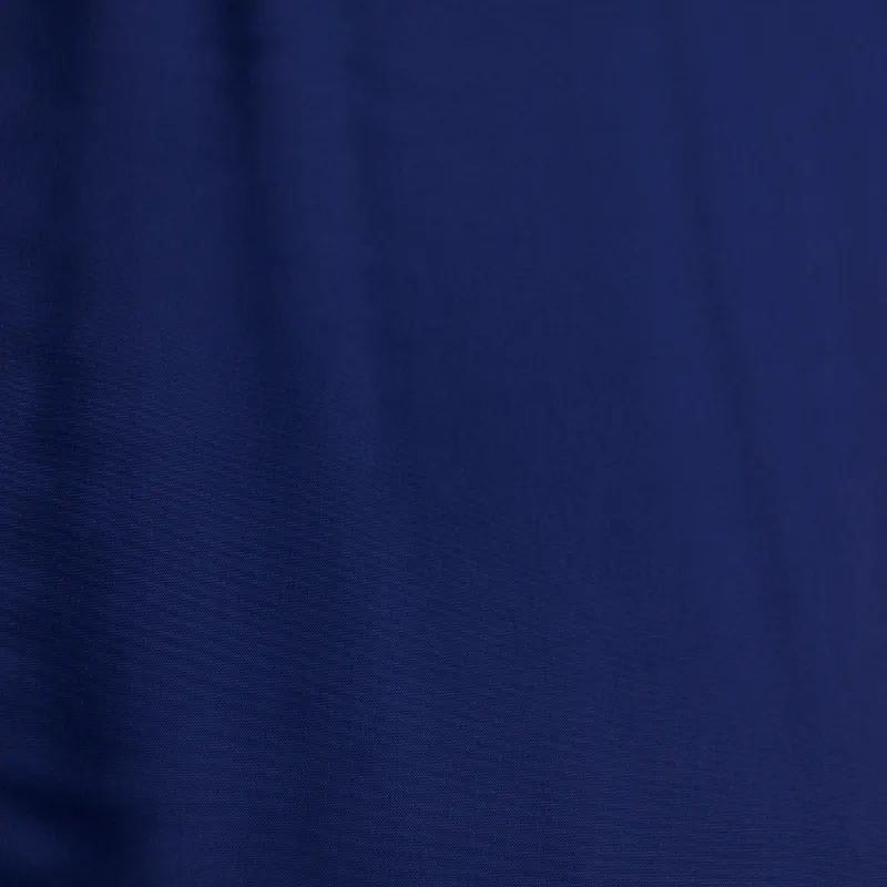 Tessuto Raso di Viscosa viola | Abbigliamento cerimonia donna