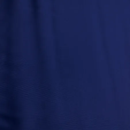 Tessuto Raso di Viscosa viola | Abbigliamento cerimonia donna