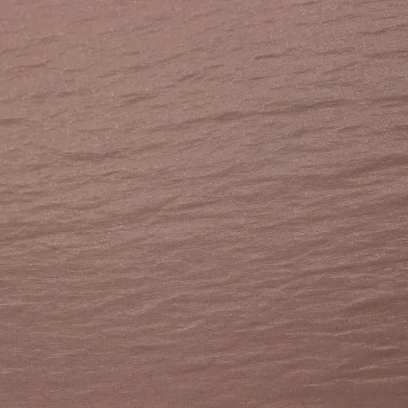 Tessuto Viscosa Poliammide Rosa- Tessuti Cerimonia