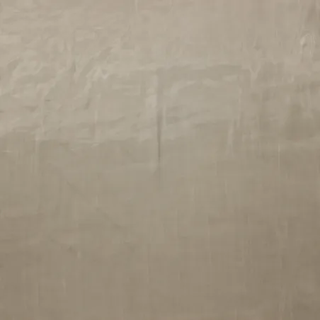 Tessuto raso cangiante beige – Eleganza per creazioni sartoriali