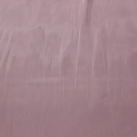 Raso Cangiante Rosa Cipria al Metro | Tessuto Lucido per Cerimonia