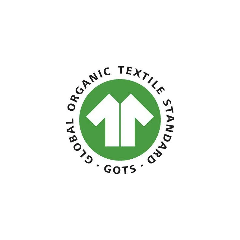 TESSUTO FELPA GARZATA COTONE BIO DOG VERDE GIADA - TESSUTI PER BAMBINI