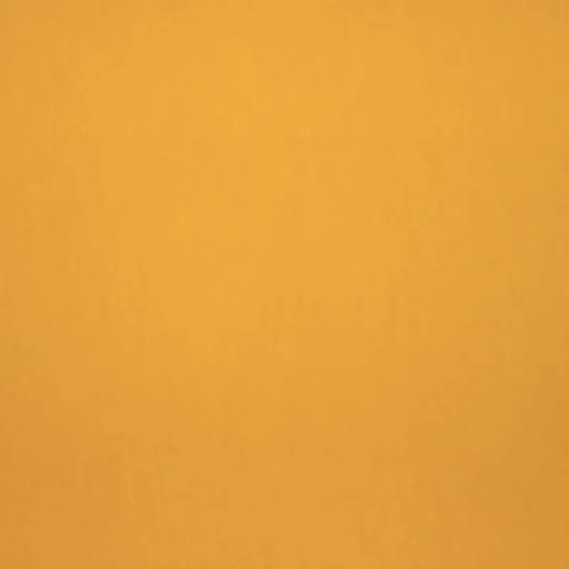 Jersey di cotone biologico GOTS - iltessutaio.it