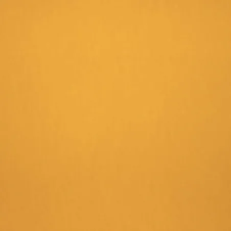 Jersey di cotone biologico GOTS - iltessutaio.it