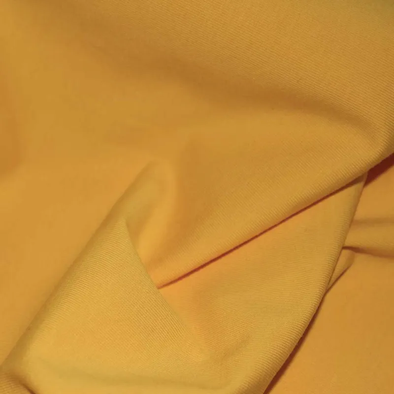 Jersey di cotone biologico GOTS - iltessutaio.it