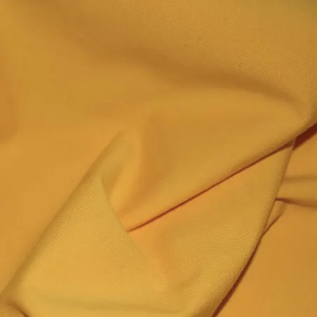 Jersey di cotone biologico GOTS - iltessutaio.it