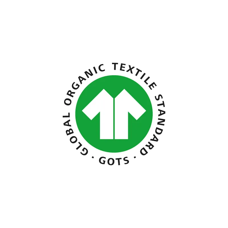 Jersey di cotone biologico GOTS - iltessutaio.it