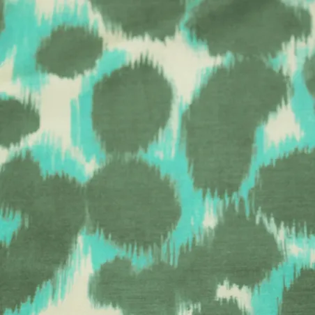 Raso di cotone opaco | www.iltessutaio.it