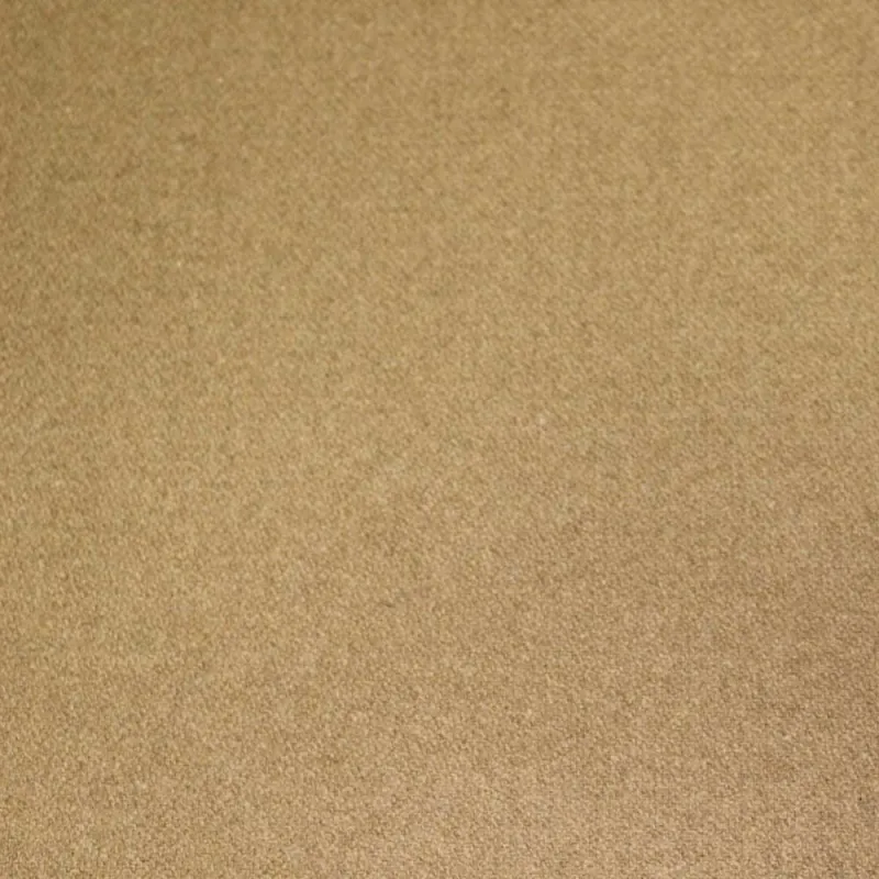 Tessuti per cappotti misto lana - Cammello | iltessutaio.it