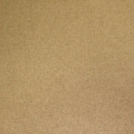Tessuti per cappotti misto lana - Cammello | iltessutaio.it