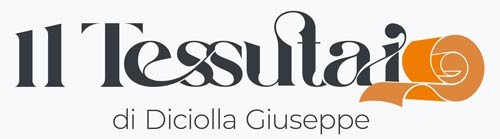 Il Tessutaio